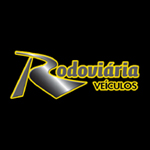 Rodoviaria